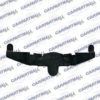 2002-2006 TOYOTA CAMRY FRONT HOOD LOCK RELEASE LEVER PROTECTOR ASSY OEM