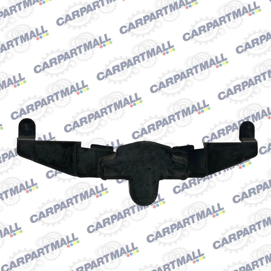 2002-2006 TOYOTA CAMRY FRONT HOOD LOCK RELEASE LEVER PROTECTOR ASSY OEM