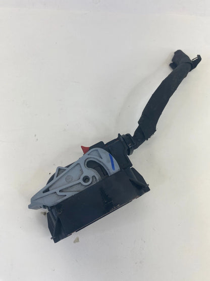 2015 2016 Hyundai Sonata A/T ABS Connector Plug Unit Computer Wire Socket OEM