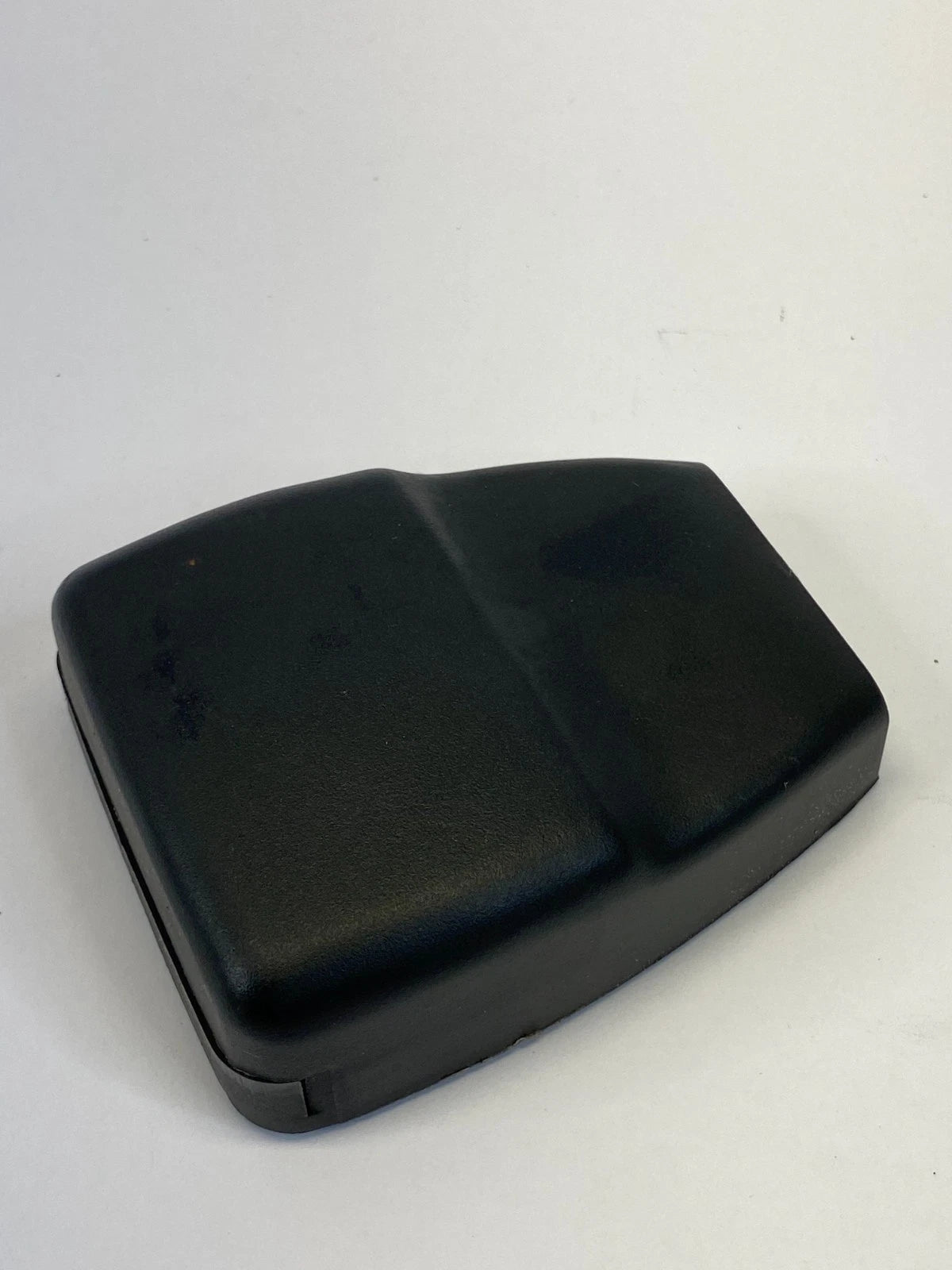 2006-2015 LEXUS IS250 IS350 FRONT WINDSHIELD RAIN SENSOR 89941-53020 OEM