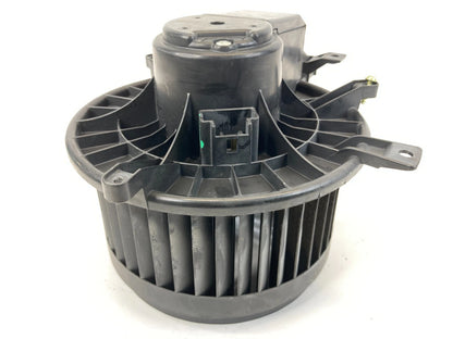 2008-2014 DODGE CHARGER A/C AC HEATER BLOWER MOTOR FAN ASSEMBLY N6531003 OEM