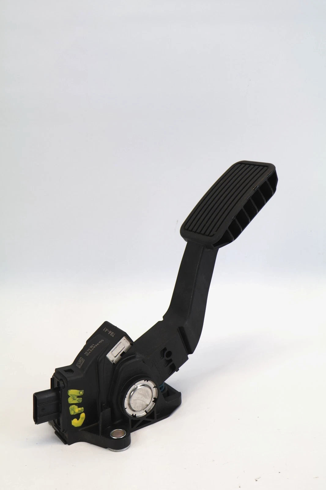 2016-2021 HONDA CIVIC 2.0 A/T ACCELERATOR GAS PEDAL TRAVEL SENSOR ASSY OEM TBAA1
