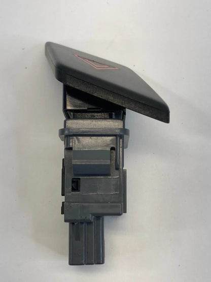2007-2011 TOYOTA YARIS HAZARD EMERGENCY LIGHT BUTTON SWITCH 15B060 OEM