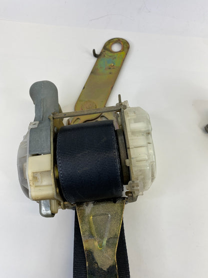 2005 2006 Nissan Altima Front Right Passenger Side Seat Belt Retractor OEM