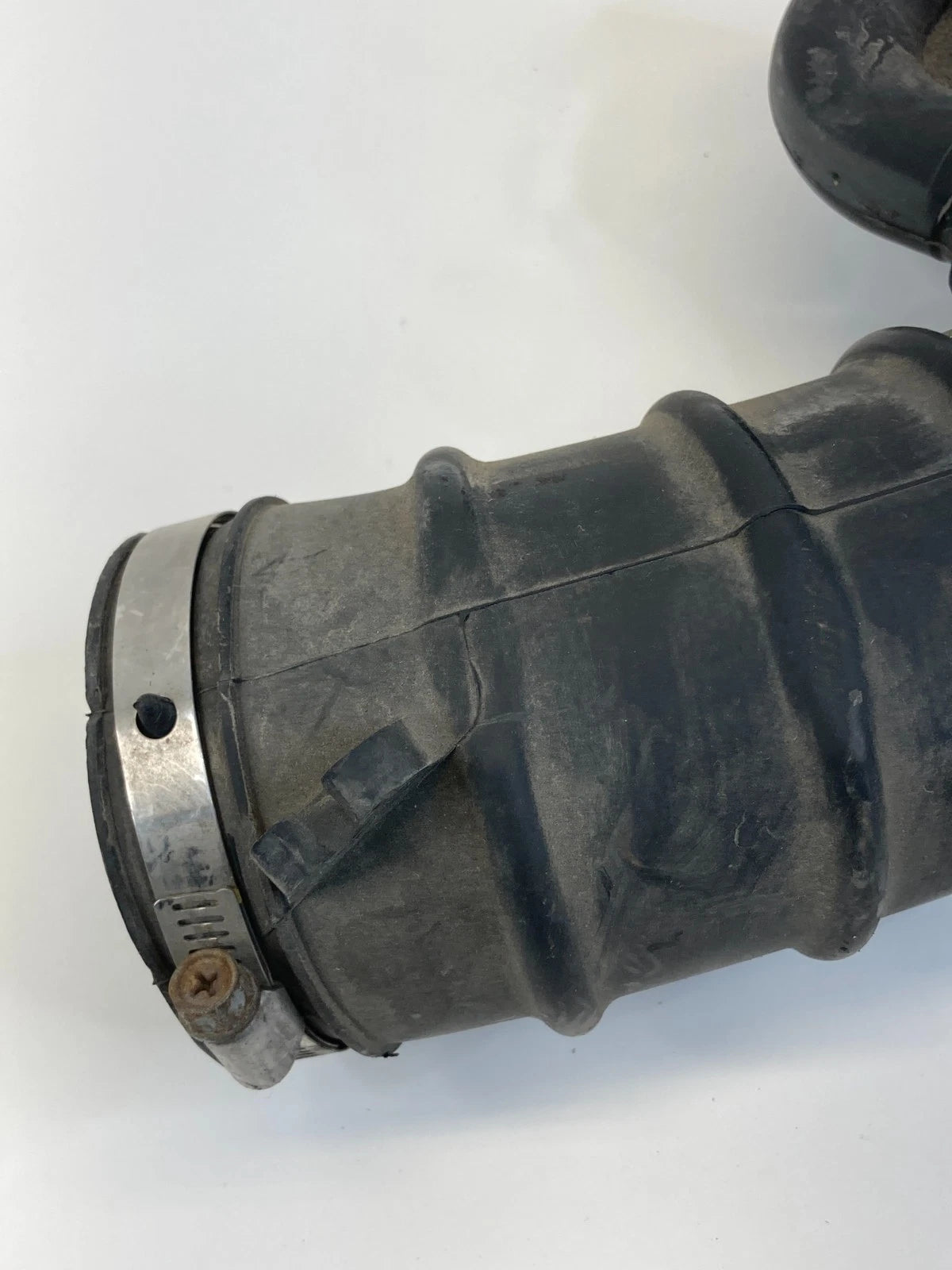 07-10 LEXUS GS350 06-15 IS350 AIR CLEANER HOSE INTAKE TUBE RESONATOR 17880-31040