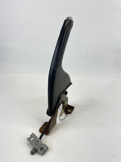 2003-2007 Honda Accord Center Console Emergency Parking Brake Handle Lever OEM