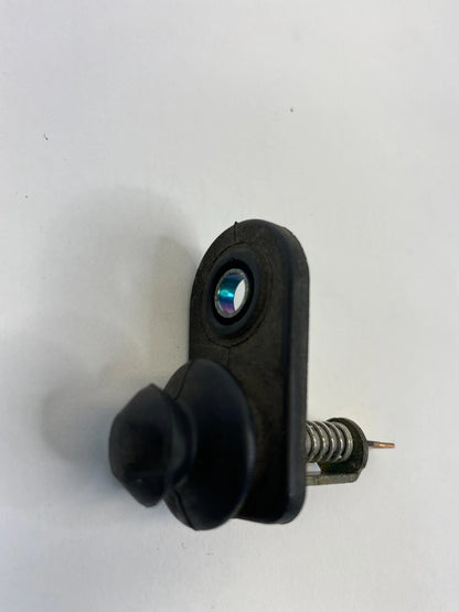 2000-2006 MAZDA MPV REAR LEFT BACK SIDE DOOR JAMB AJAR SENSOR SWITCH ASSEMBLY