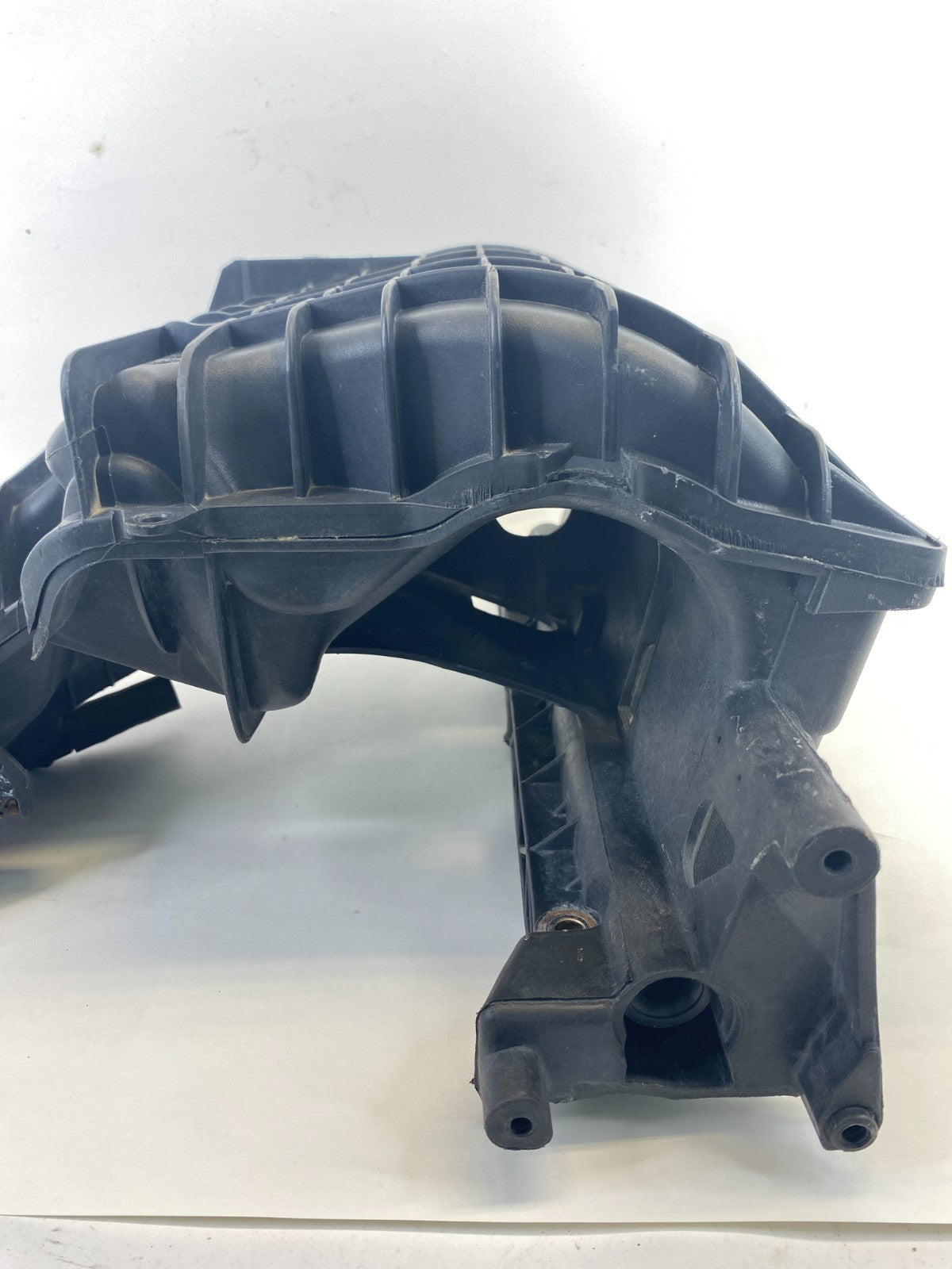 2010-2014 Dodge Avenger 2.4L L4 Engine Intake Manifold Assy w/ Flow Sensor OEM