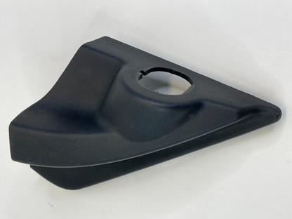 2010-2012 Ford Taurus Front Left Side Interior Mirror Cover Trim AG13-17K747-AC