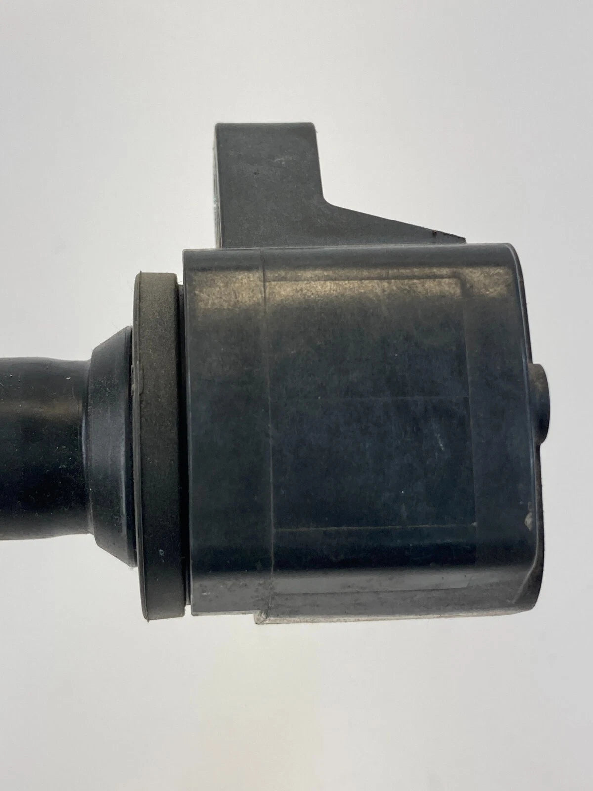 2016 17 18 19 2020 HONDA CIVIC 1.5L ENGINE IGNITION COIL IGNITER CM11124A
