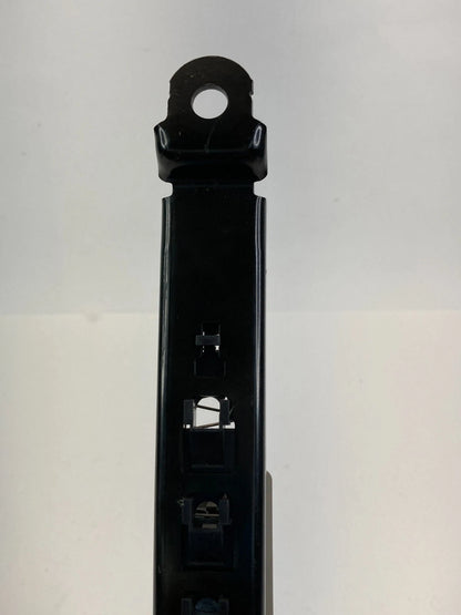 05-10 JEEP GRAND CHEROKEE FRONT RIGHT SIDE SEAT BELT HEIGHT ADJUSTER 0XE25BD1AC