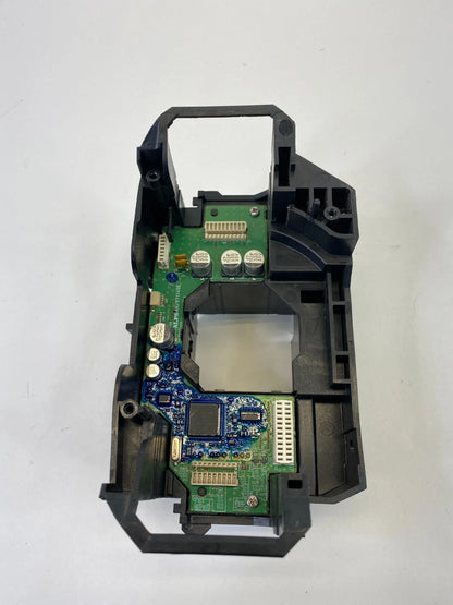 2008 2009 VOLVO XC70 STEERING COLUMN MULTIFUNCTION SWITCH ASSEMBLY OEM 31264346