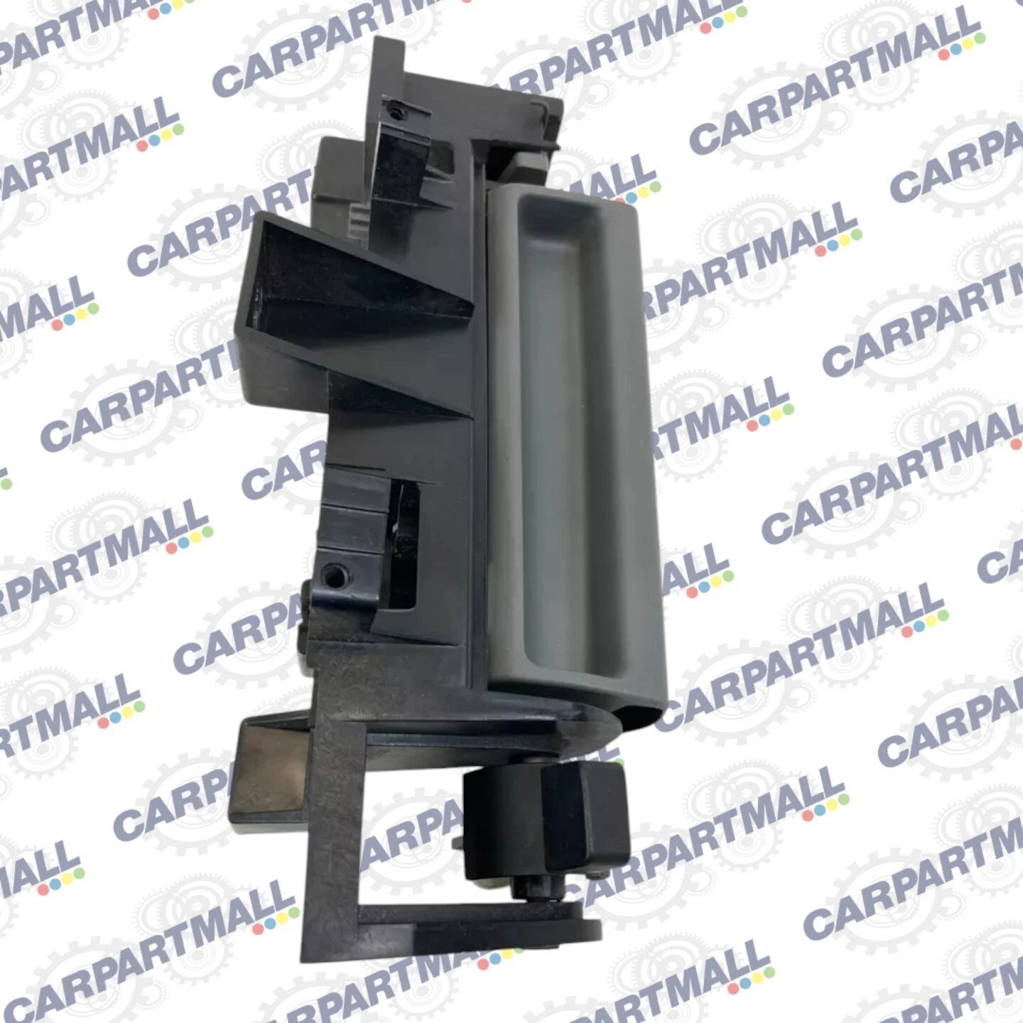 08-10 CHRYSLER TOWN & COUNTRY REAR LEFT SLIDING INTERIOR DOOR HANDLE 1AE31TRMAA