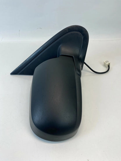 2005-2007 MERCURY MARINER FRONT RIGHT SIDE VIEW POWER MIRROR OEM E11015321