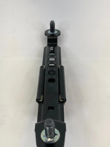 2008-2010 SATURN VUE SUV 4-DR FRONT LEFT DRIVER SEAT BELT HEIGHT ADJUSTER ASSY