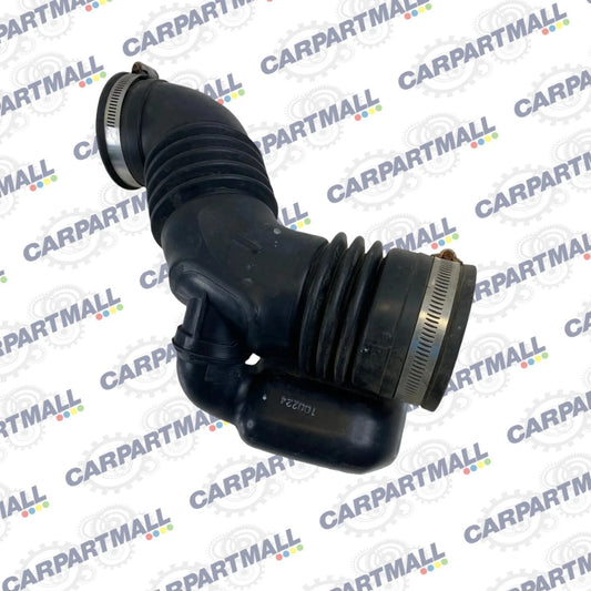 2008-2011 SUBARU IMPREZA SEDAN AIR INTAKE CLEANER HOSE TUBE PIPE INLET DUCT TUBE