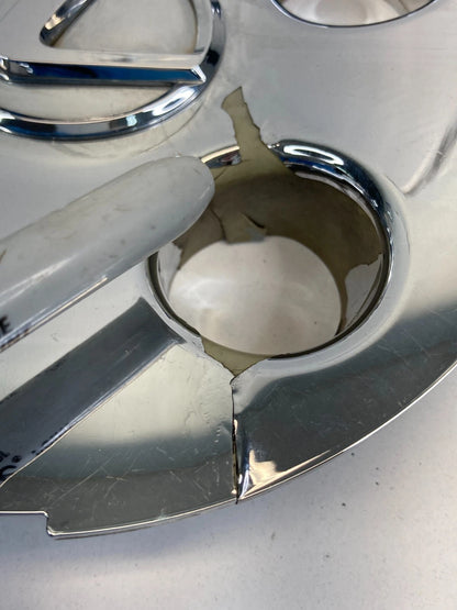 1993 1994 LEXUS LS400 WHEEL COVER CENTER CAP HUBCAP HUB CAP OEM