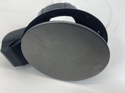 2016 2017 2018 KIA SORENTO GAS TANK FUEL FILLER LID DOOR 69510-C6000 OEM