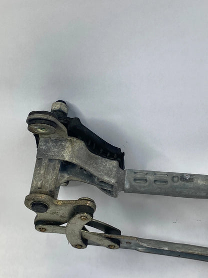2006-2011 HONDA CIVIC COUPE FR WINDSHIELD WIPER MOTOR TRANSMISSION & LINKAGE OEM
