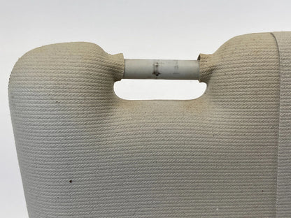 2012-2016 VOLKSWAGEN PASSAT RIGHT PASSENGER SIDE SUNVISOR SUN VISOR SHADE OEM