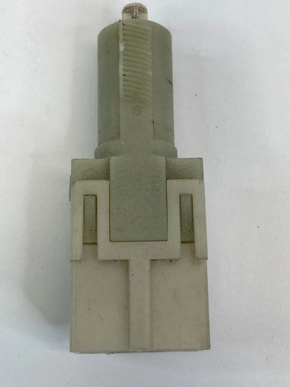 2008-2010 SATURN VUE 2.4L BRAKE LIGHT STOP LAMP STOPLAMP SWITCH BUTTON 96628565