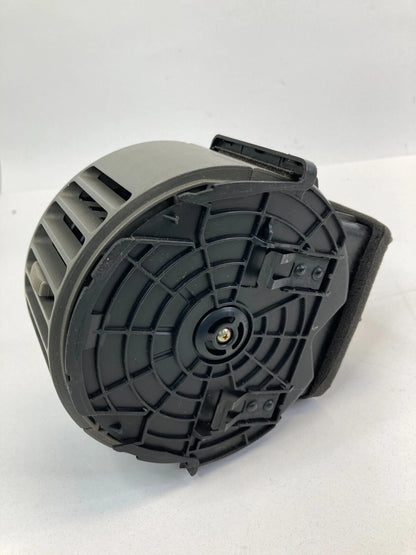 2003 2004 INFINITI G35 DASH LEFT DRIVER SIDE OUTLET AIR VENT GRILL DUCT OUTER