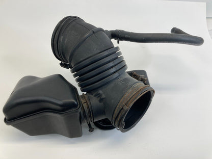 2007-2009 Hyundai Santa Fe 3.3L Upper Air Intake Resonator Pipe Duct 28191-2B000