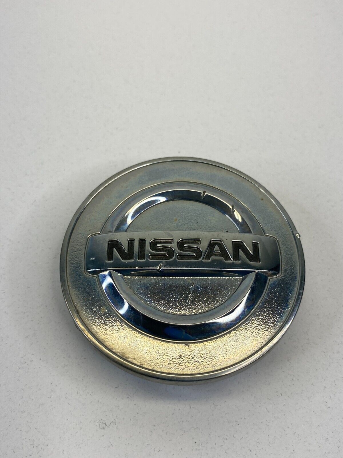 2013 2014 2015 Nissan Sentra Wheel Rim Hupcap Center Cap Hup Cap O40343-AU51A