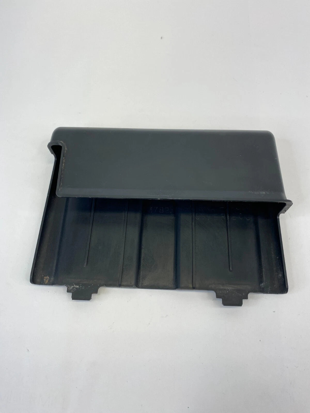 2006-2015 HONDA CIVIC SEDAN 1.8L ENGINE CONTROL MODULE ECU COVER TRIM 37823RNAA0