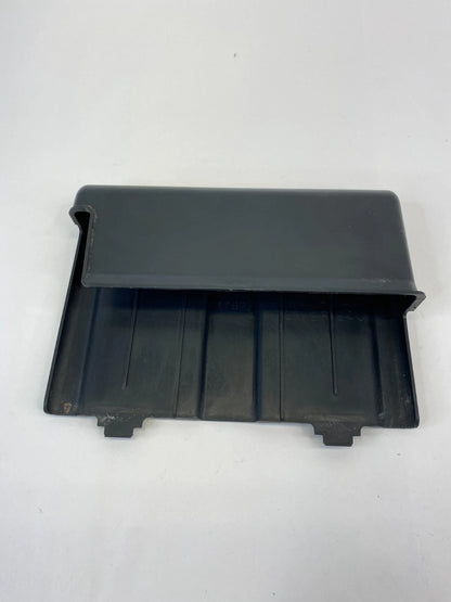 2006-2015 HONDA CIVIC SEDAN 1.8L ENGINE CONTROL MODULE ECU COVER TRIM 37823RNAA0