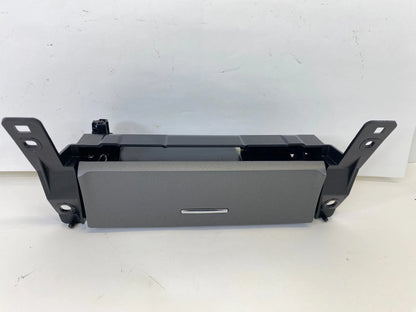 2013-2019 FORD TAURUS FRONT CONSOLE DASH STORAGE BIN ASHTRAY DG13-54045P26 OEM