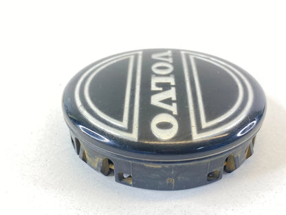 2004 2005 2006 VOLVO S40 S 40 RIM WHEEL CENTER CAP HUBCAP COVER LOGO 30666913