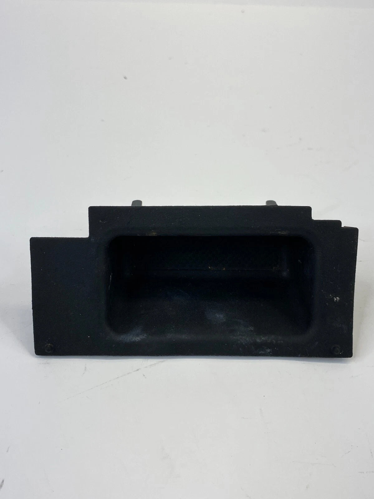03 04 05 06 07 HONDA ACCORD CENTER CONSOLE STORAGE COIN TRAY INSERT OEM