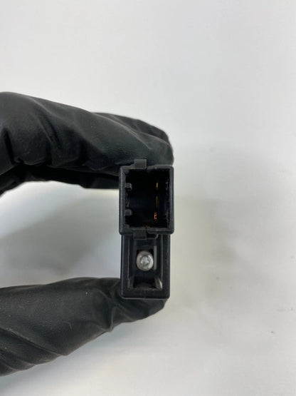 2000-2005 TOYOTA CELICA DASH GLOVE BOX INTERIOR LIGHT LAMP 81260-33030 OEM