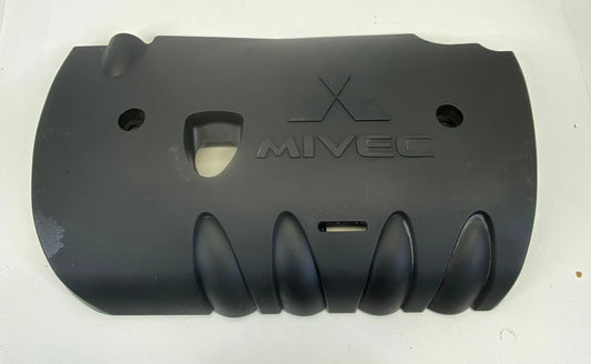 2011-2025 MITSUBISHI OUTLANDER SPORT UPPER ENGINE COVER OEM FACTORY 1003A058