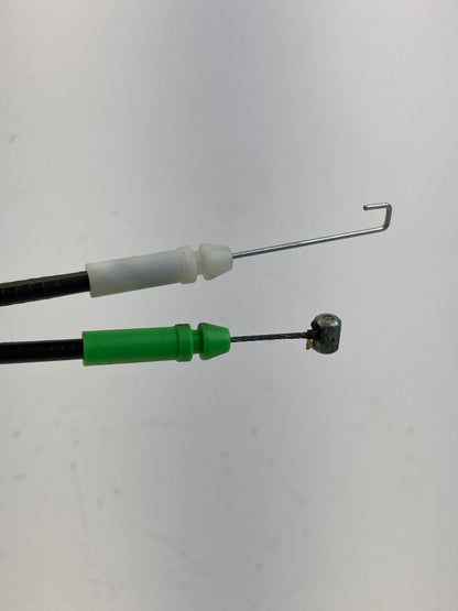 2005-2010 Scion tC Front Right Passenger Side Door Lock Latch Actuator OEM