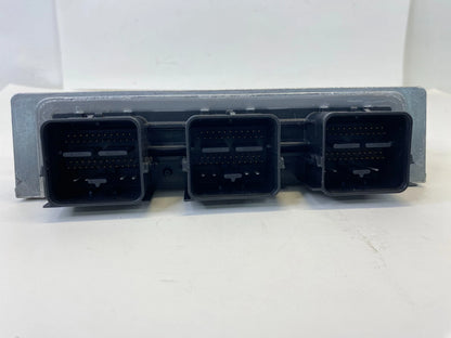2006 2007 FORD FOCUS 2.0 ENGINE COMPUTER CONTROL MODULE PCM ECU ECM 6S4A12A650TB
