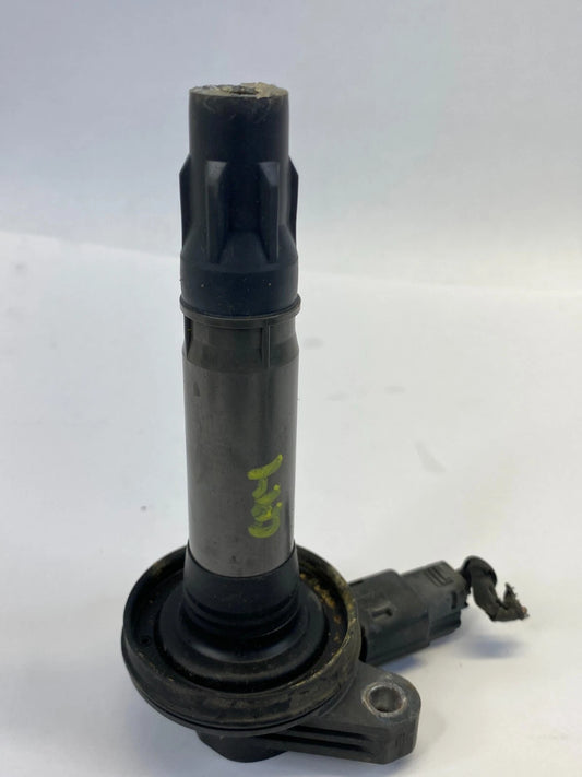 2007-2016 FORD EDGE IGNITION COIL IGNITOR ASSEMBLY SET OF 6 OEM 7T4E-12A375-EE