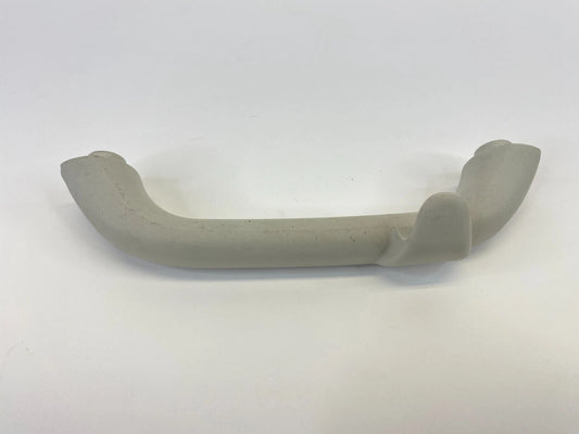 2007-2009 DODGE CALIBER REAR RIGHT SIDE INTERIOR ROOF GRAB GRIP HANDLE ASSIST