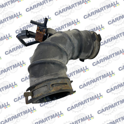2001-2003 TOYOTA RAV4 ENGINE AIR INTAKE INLET TUBE HOSE DUCT OEM 17881-28040