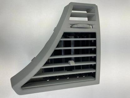 2007 2008 CHRYSLER SEBRING FRONT RIGHT AC AIR VENT OUTLET 1AM68TRMAC OEM