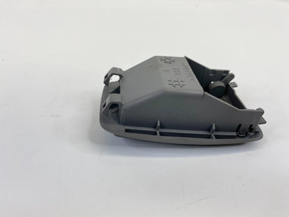 2002-2006 TOYOTA CAMRY SEDAN BACK REAR SEAT CHILD ANCHOR CAP COVER OEM