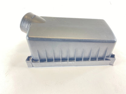 2007-2011 HYUNDAI ACCENT SEDAN AIR CLEANER FILTER BOX UPPER LID COVER 28111-1G00