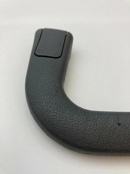 1996-2000 NISSAN PATHFINDER INNER PILLAR DOOR GRAB GRIP HANDLE ASSIST BAR OEM