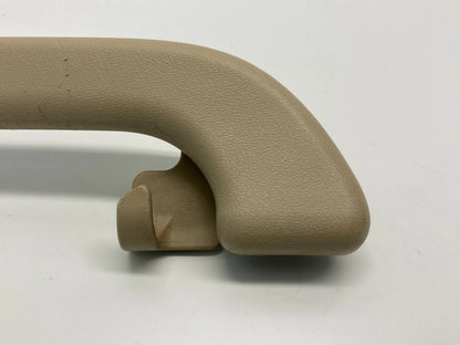 2006 2007 SUBARU B9 TRIBECA REAR LEFT SIDE INTERIOR ROOF GRAB GRIP HANDLE OEM