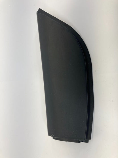 05-10 Honda Odyssey Front Left Inner Corner Mirror Cover Trim 76270-SHJ-A010 OEM