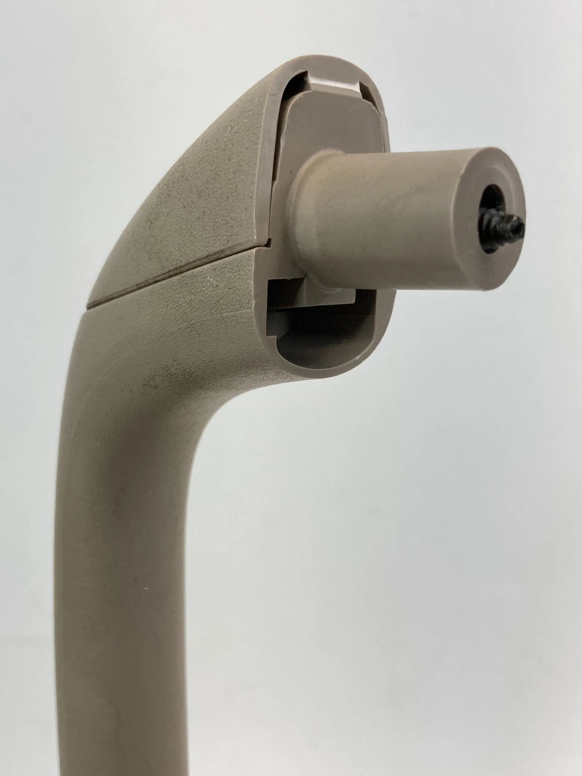 2003-2008 TOYOTA COROLLA REAR RIGHT SIDE INTERIOR ROOF GRIP GRAB ASSIST HANDLE