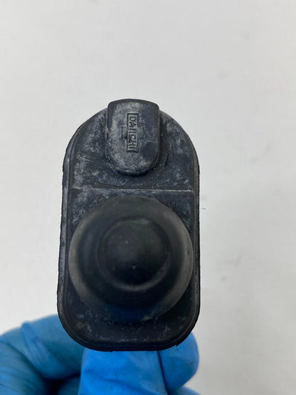 1992-2000 HONDA CIVIC FRONT LEFT SIDE DOOR COURTESY LIGHT AJAR JAMB SENSOR OEM