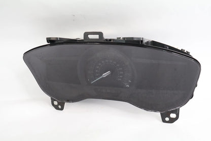2016 FORD FUSION 2.0L SPEEDOMETER INSTRUMENT CLUSTER 213K MILES OEM FS7T-10849-J