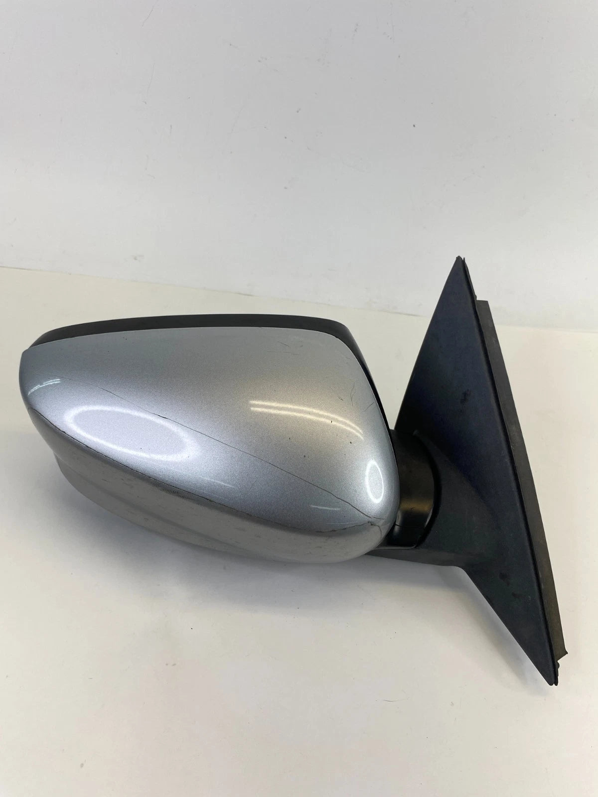 2008-2012 Honda Accord Coupe Right Passenger Side Power View Door Mirror